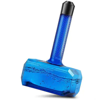 Martillo Botella de agua