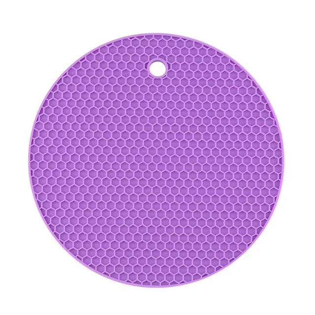 Silicone Kitchen  Mat