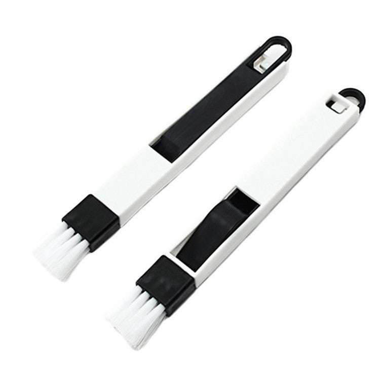 Multi-purpose Cleaning Brush Set for Grooves