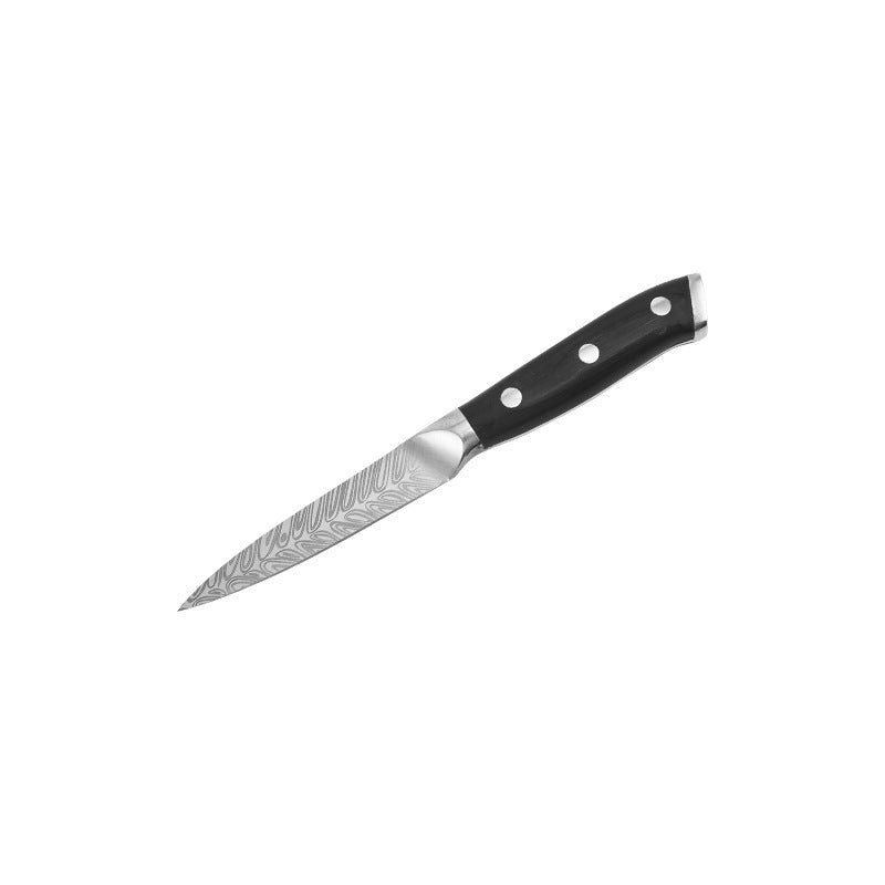 Masker Vegetable Kitchen Meat Cutter