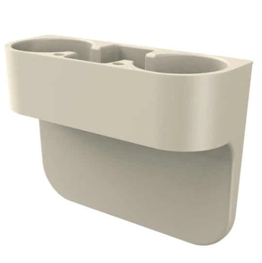 Portavasos para coche