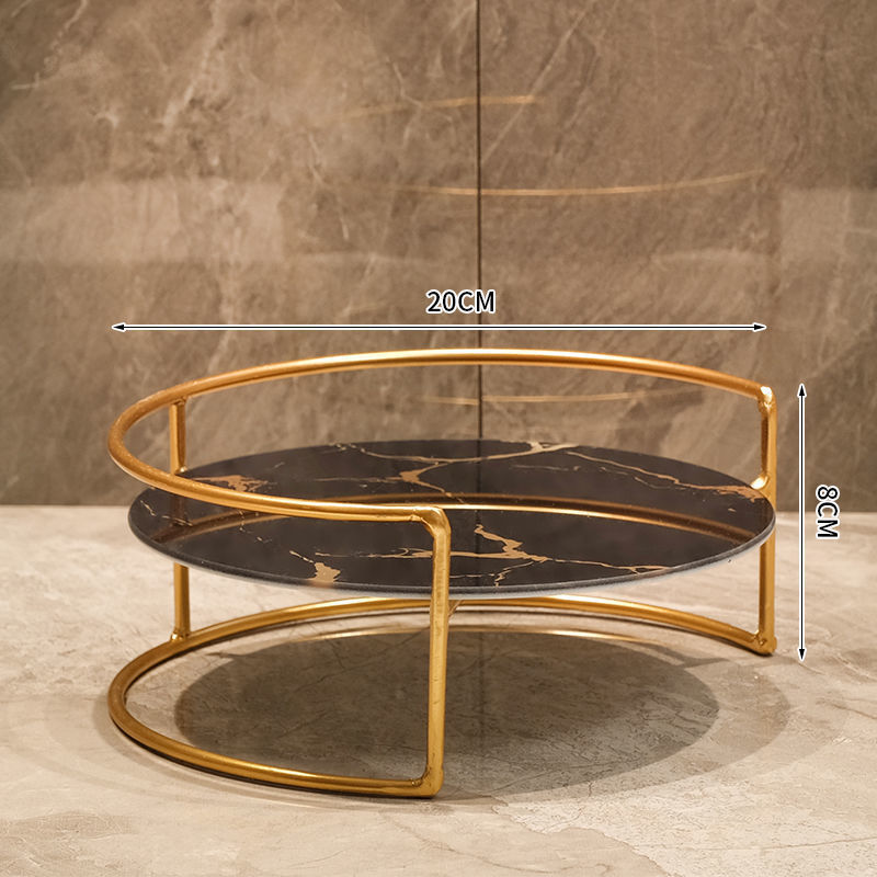 Estante de almacenamiento para baño
