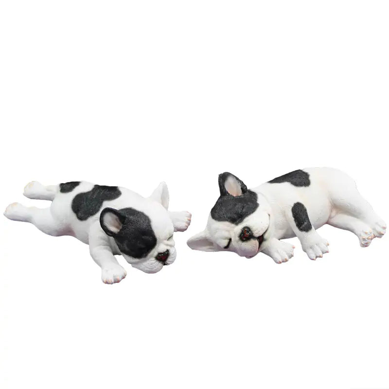 Accesorios interiores para mascotas