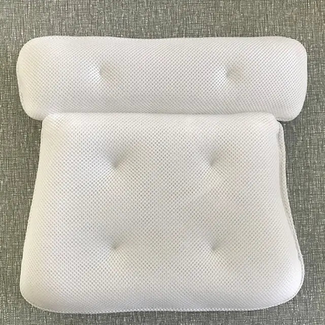 Almohada SPA