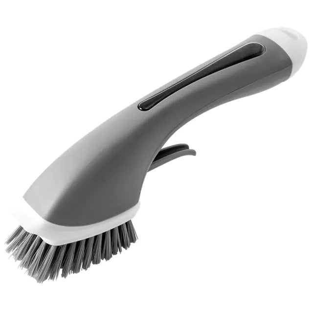 Kitchen Cleaning Brush