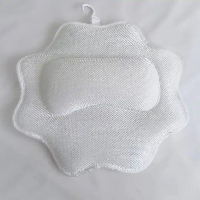 Almohada SPA