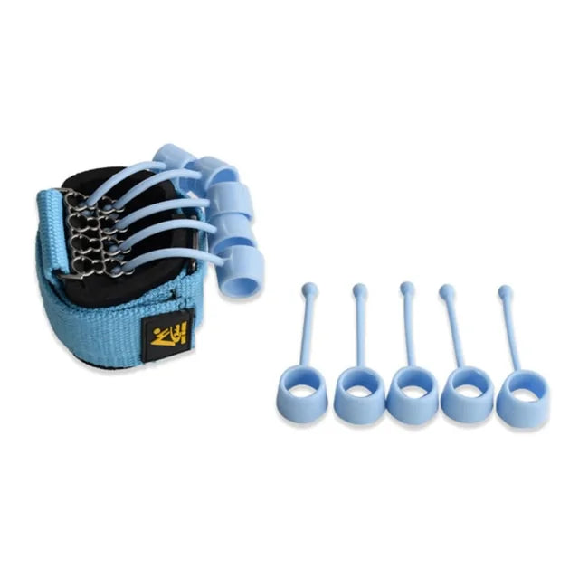 Flexi Hand Grip