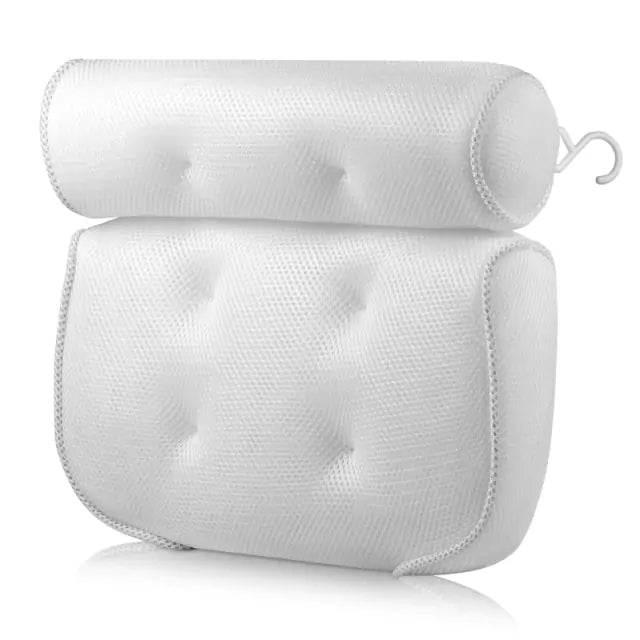Almohada SPA