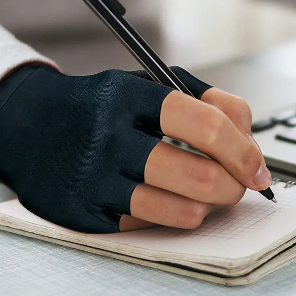 Arthritis Compression Gloves