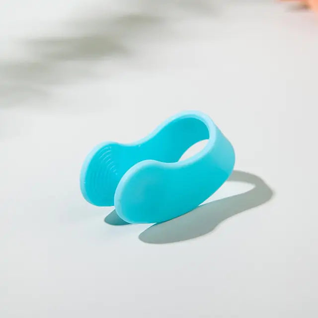 Masajeador de manos portátil para articulaciones de dedos