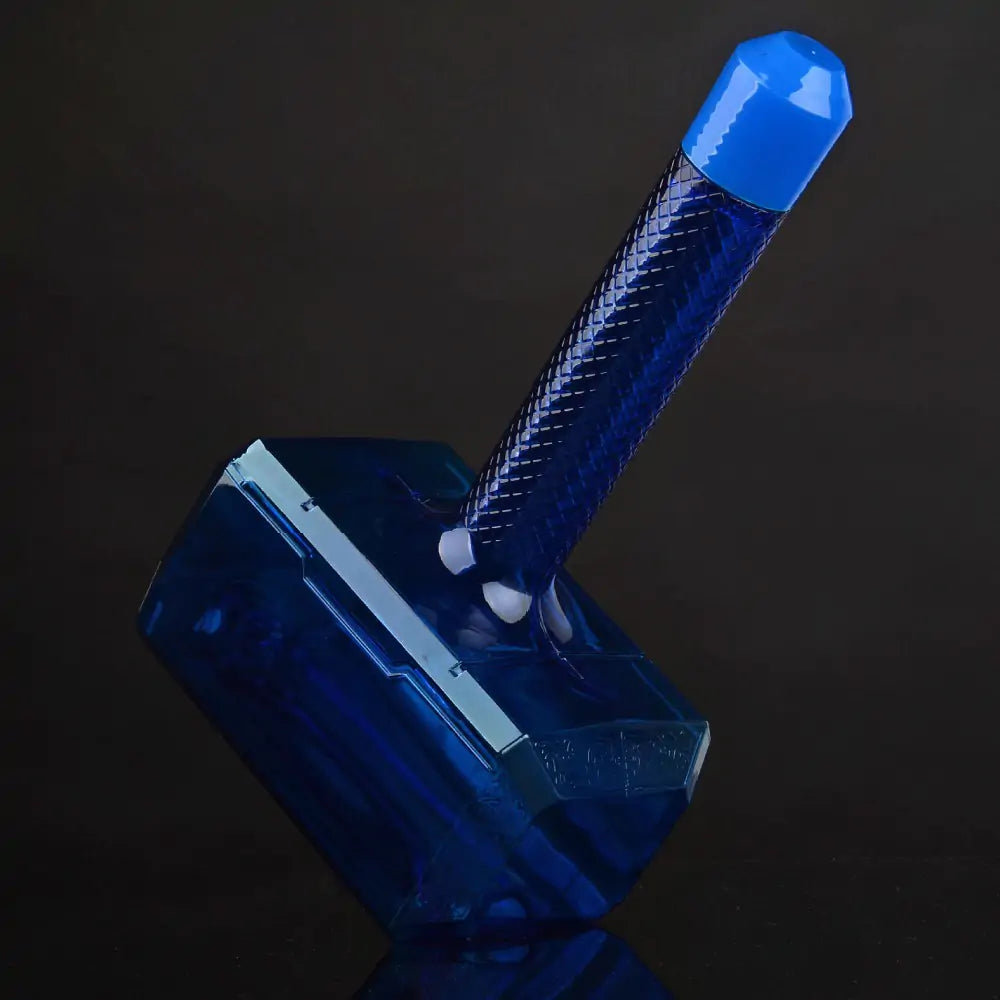 Martillo Botella de agua