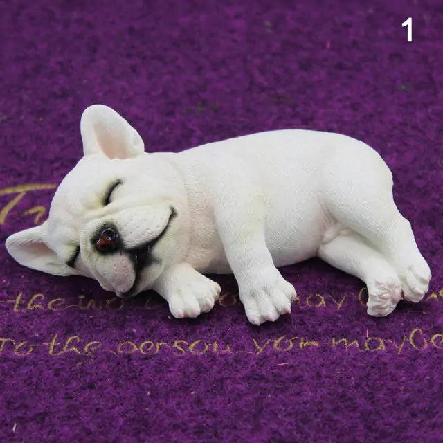 Accesorios interiores para mascotas