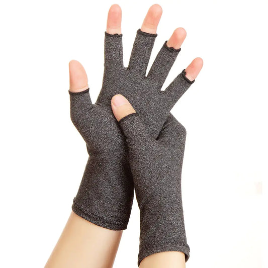 Guantes definitivos para aliviar la artritis