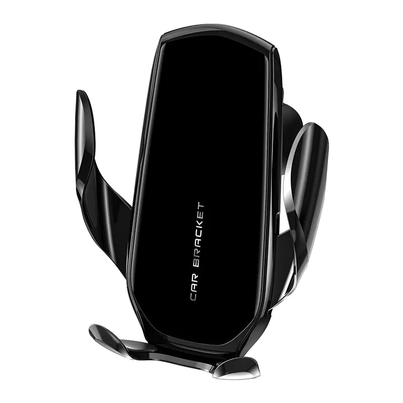 Soporte para teléfono de coche