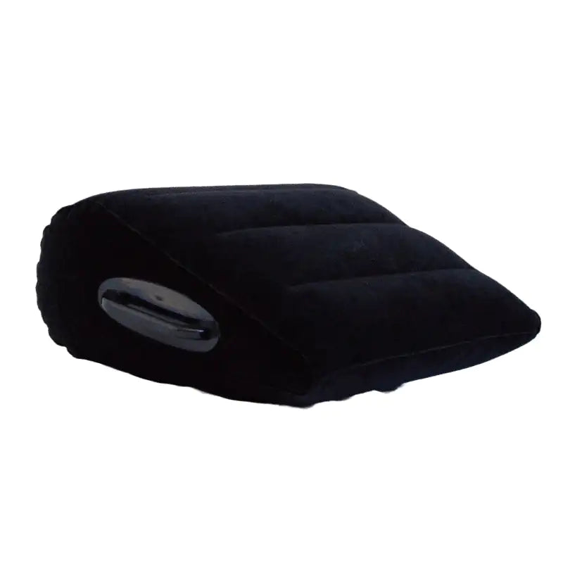 Cuña de almohada
