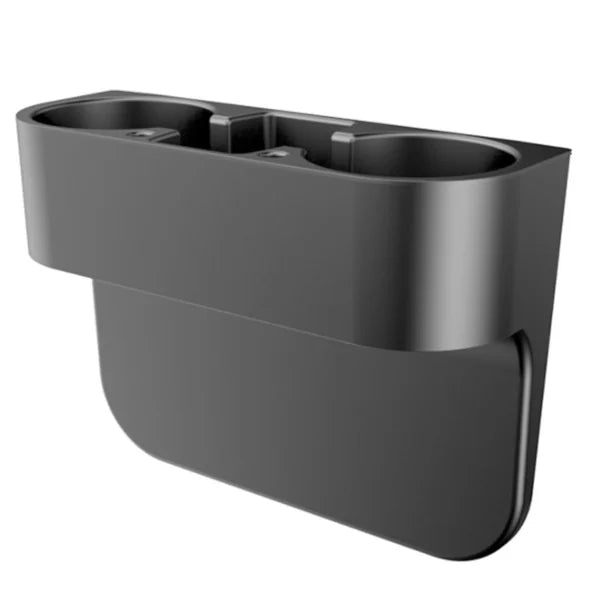 Portavasos para coche