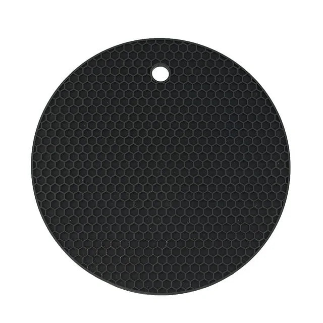 Silicone Kitchen  Mat