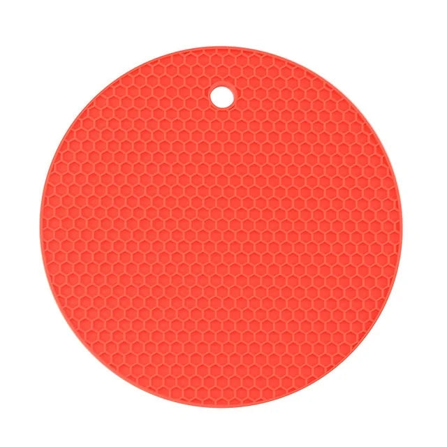 Silicone Kitchen  Mat