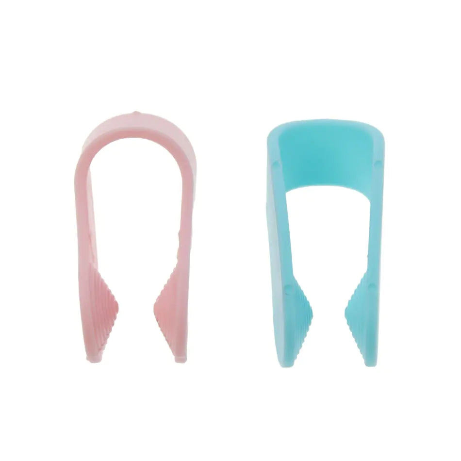 Masajeador de manos portátil para articulaciones de dedos