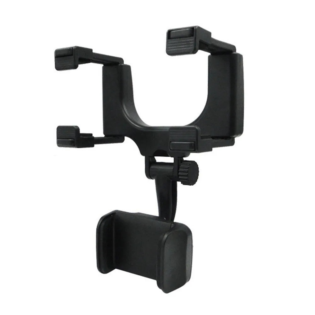 Soporte para teléfono de coche