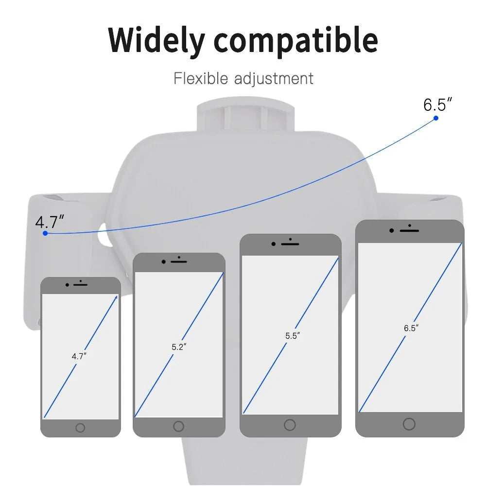 Mobile Phone Car Bracket