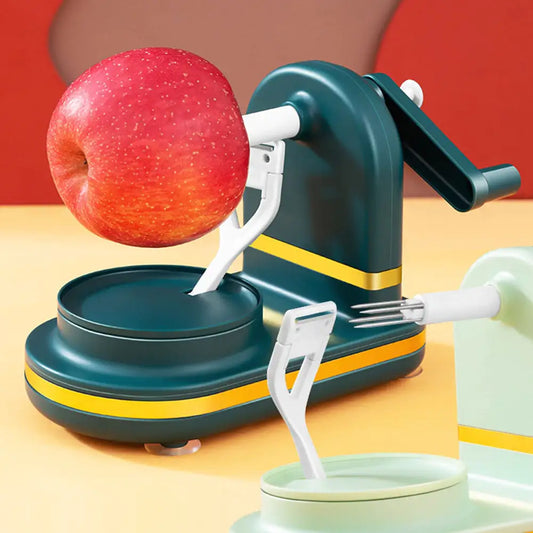 Fruit Peeler