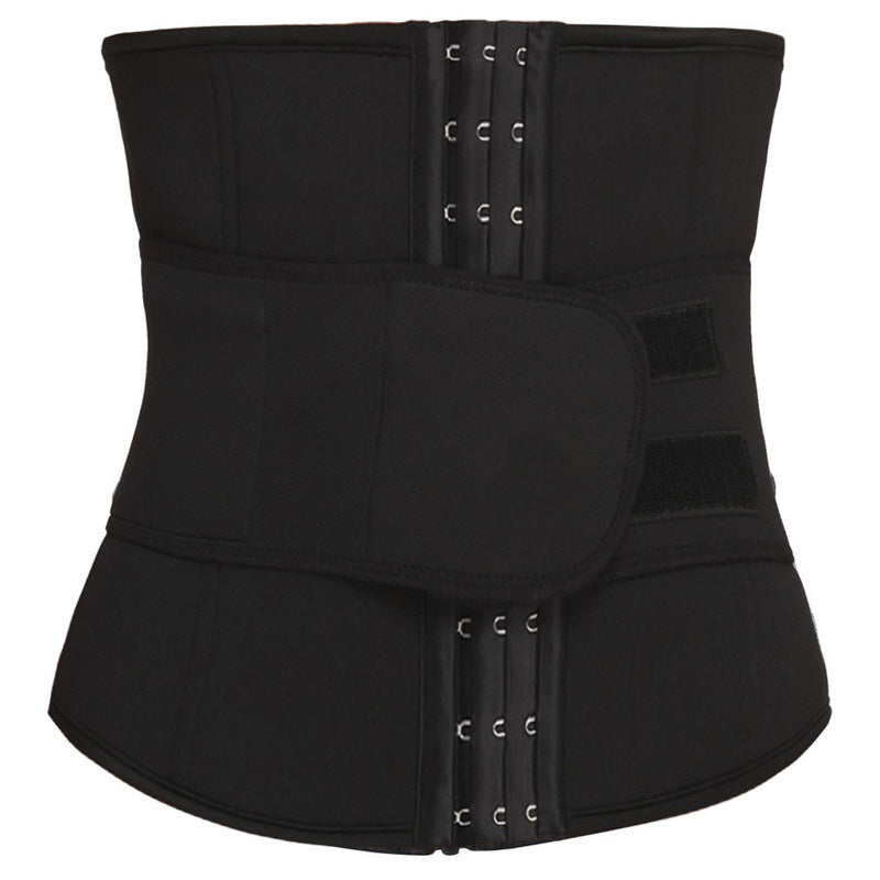 Weight Loss Abdomen Belt