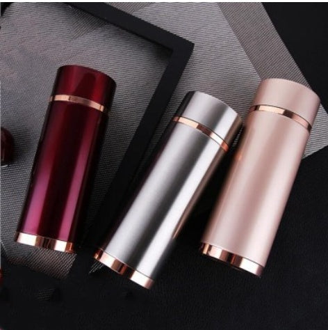 High Grade Stainless Steel Thermos