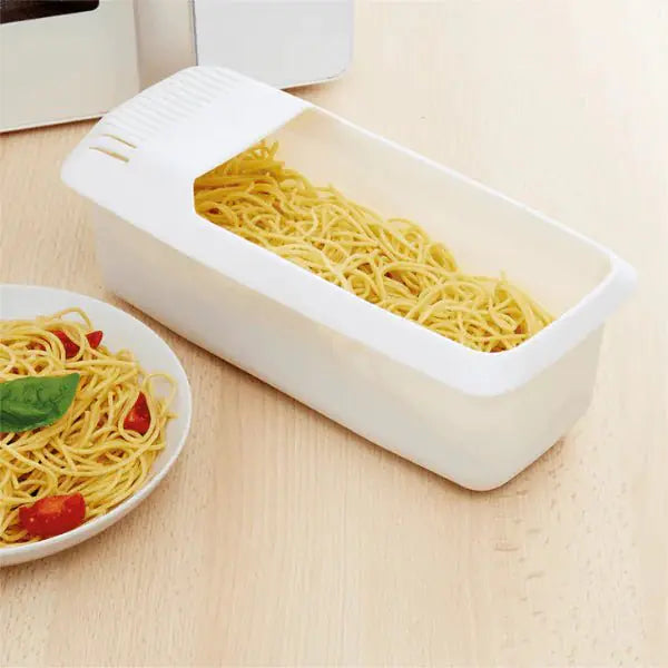 PastaJet Microwave Cooker