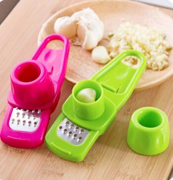 Mini Kitchen Cutter Tool