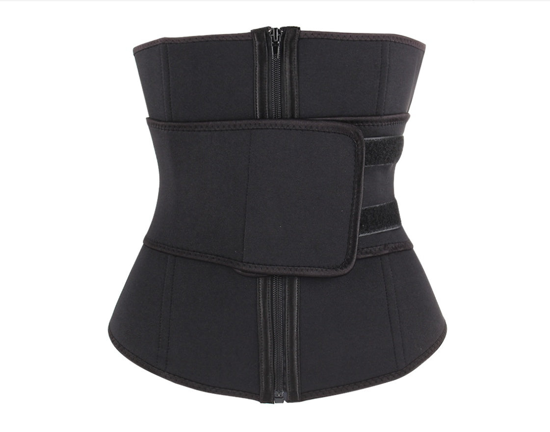 Weight Loss Abdomen Belt