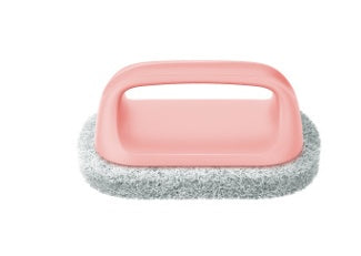 Magic Emery Sponge Brush