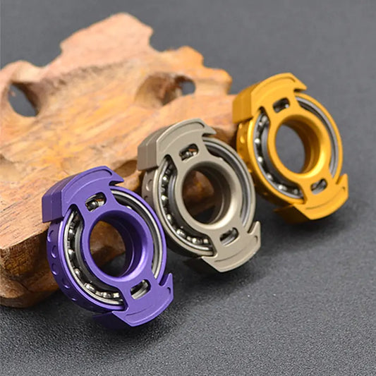 Stress Relief Fidget Toys