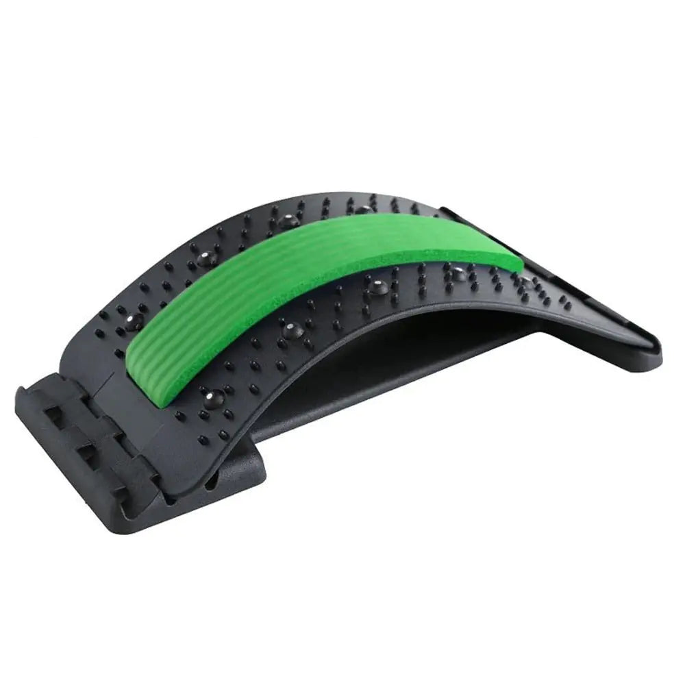 Orthopedic Lower Back Stretcher