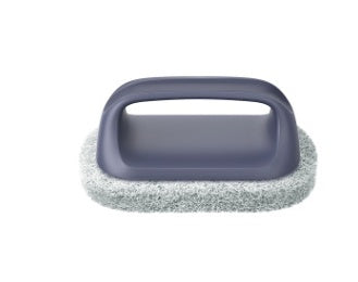 Magic Emery Sponge Brush