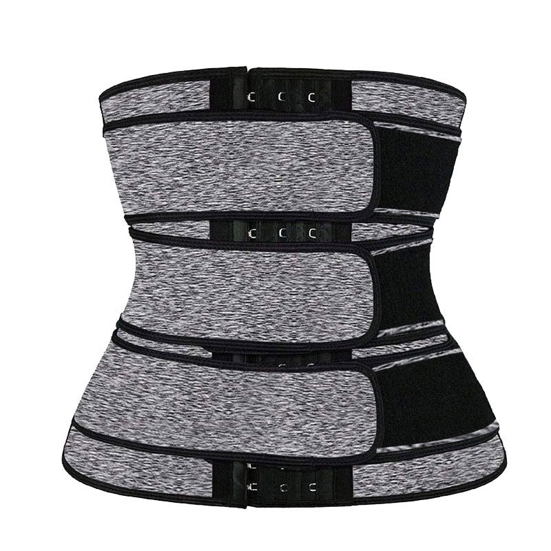 Weight Loss Abdomen Belt