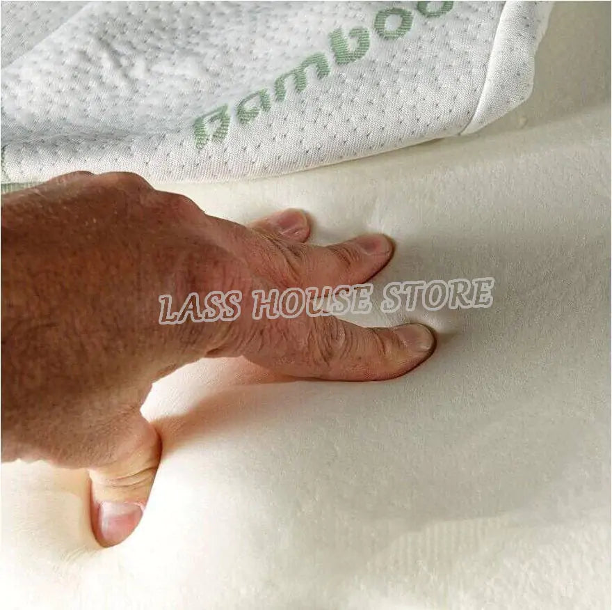 Orthopedics Hemorrhoids Foam Seat