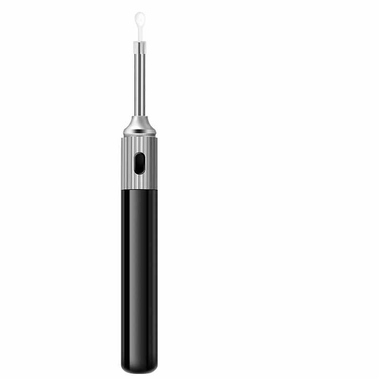 Wireless Otoscope Inspection Camera