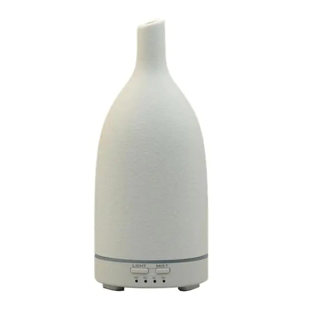 Elegant Ceramic Aroma Diffuser