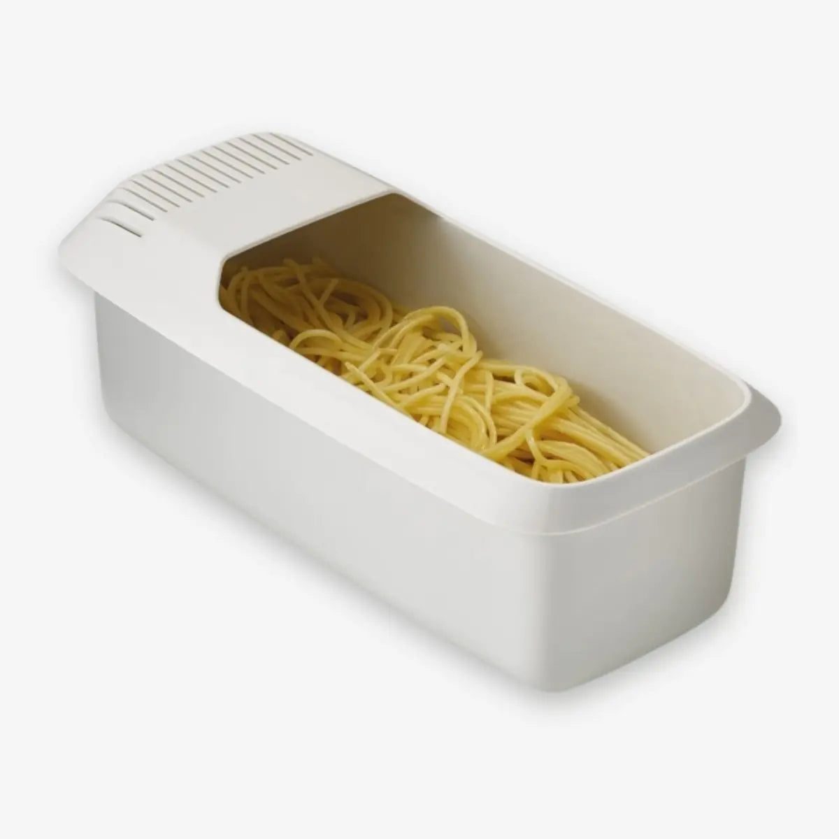 PastaJet Microwave Cooker