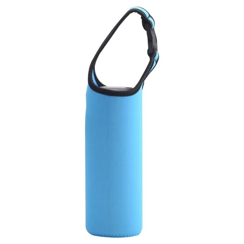 Heat Insulation Water Bottle Cover