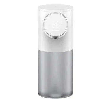 Touchless Foam Soap Dispenser