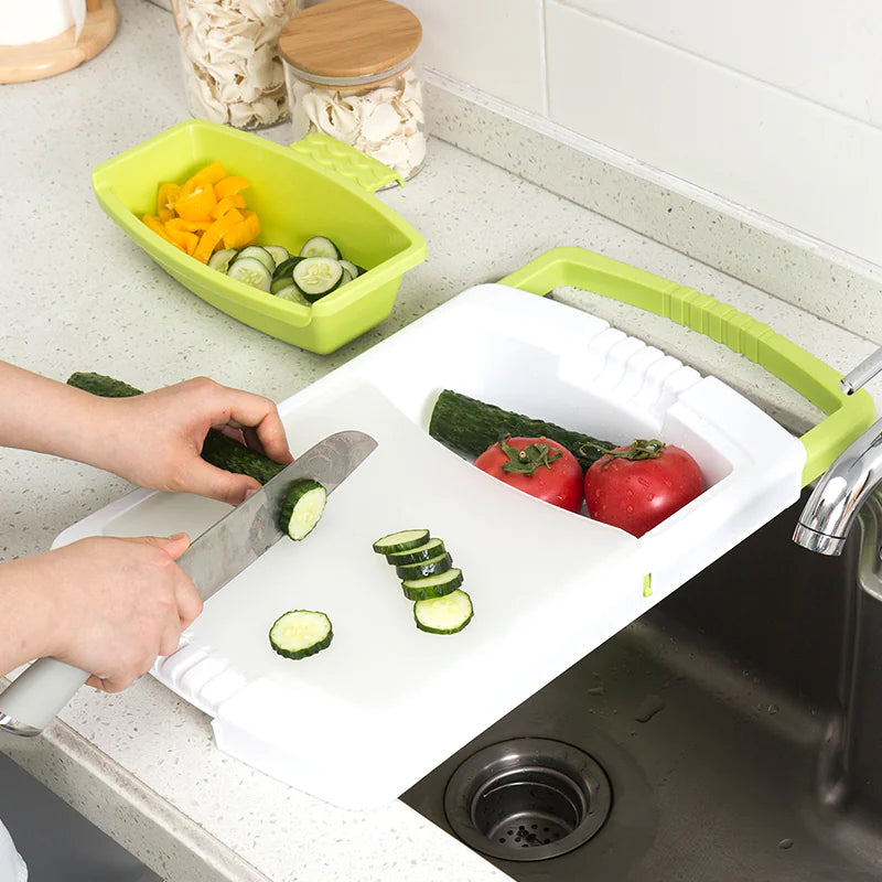 Kitchen  Chopping Board