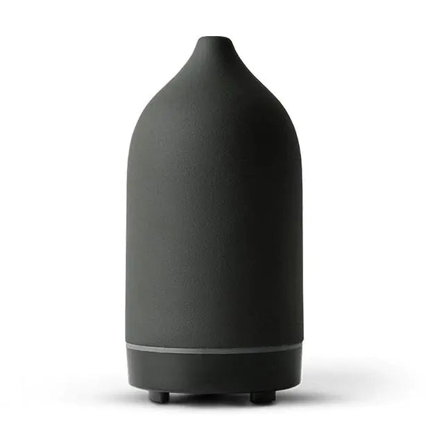 Elegant Ceramic Aroma Diffuser