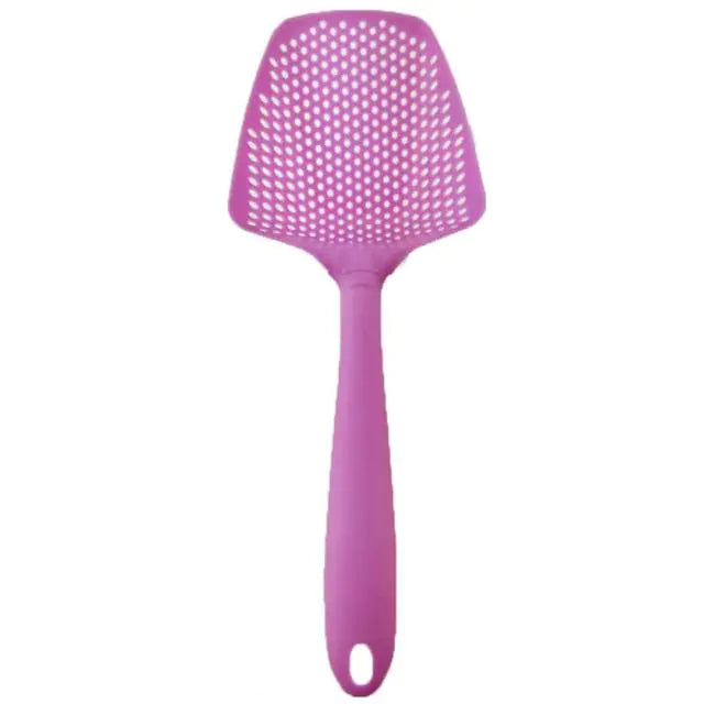 1PC Large Colander Scoop