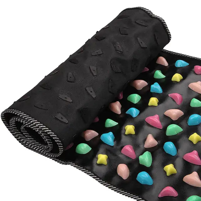 Foot Massage Mat