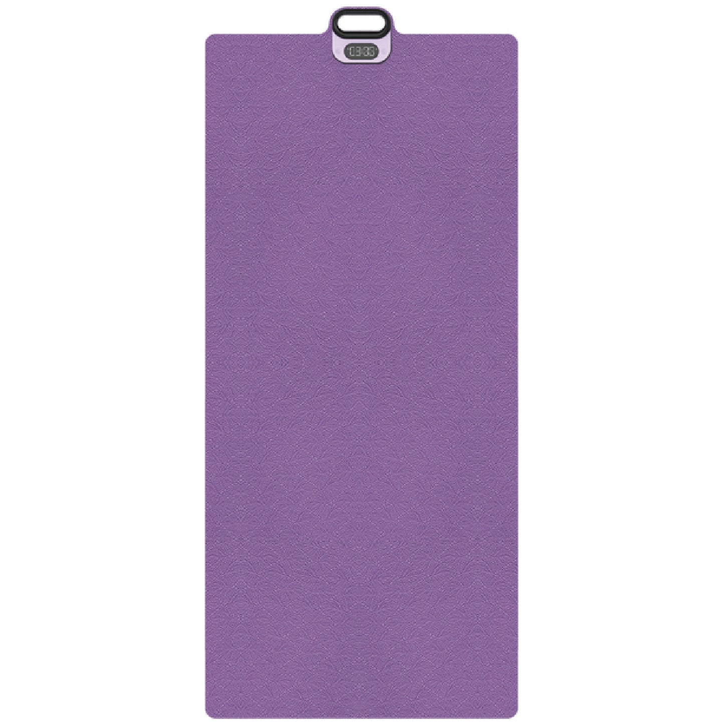 Folding Non-Slip Yoga Exercise Mat