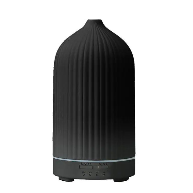 Elegant Ceramic Aroma Diffuser