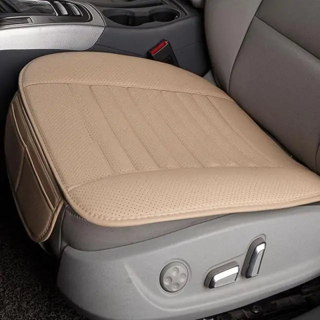 Universal Breathable Car Seat Cover