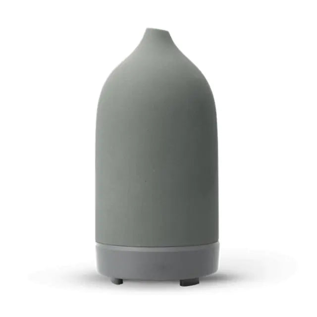 Elegant Ceramic Aroma Diffuser